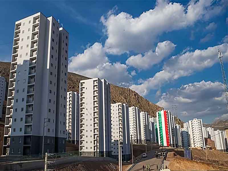 صفحه اصلی