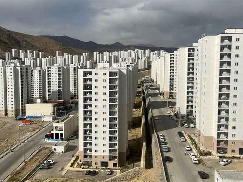 آرشیو اخبار