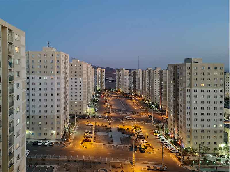صفحه اصلی
